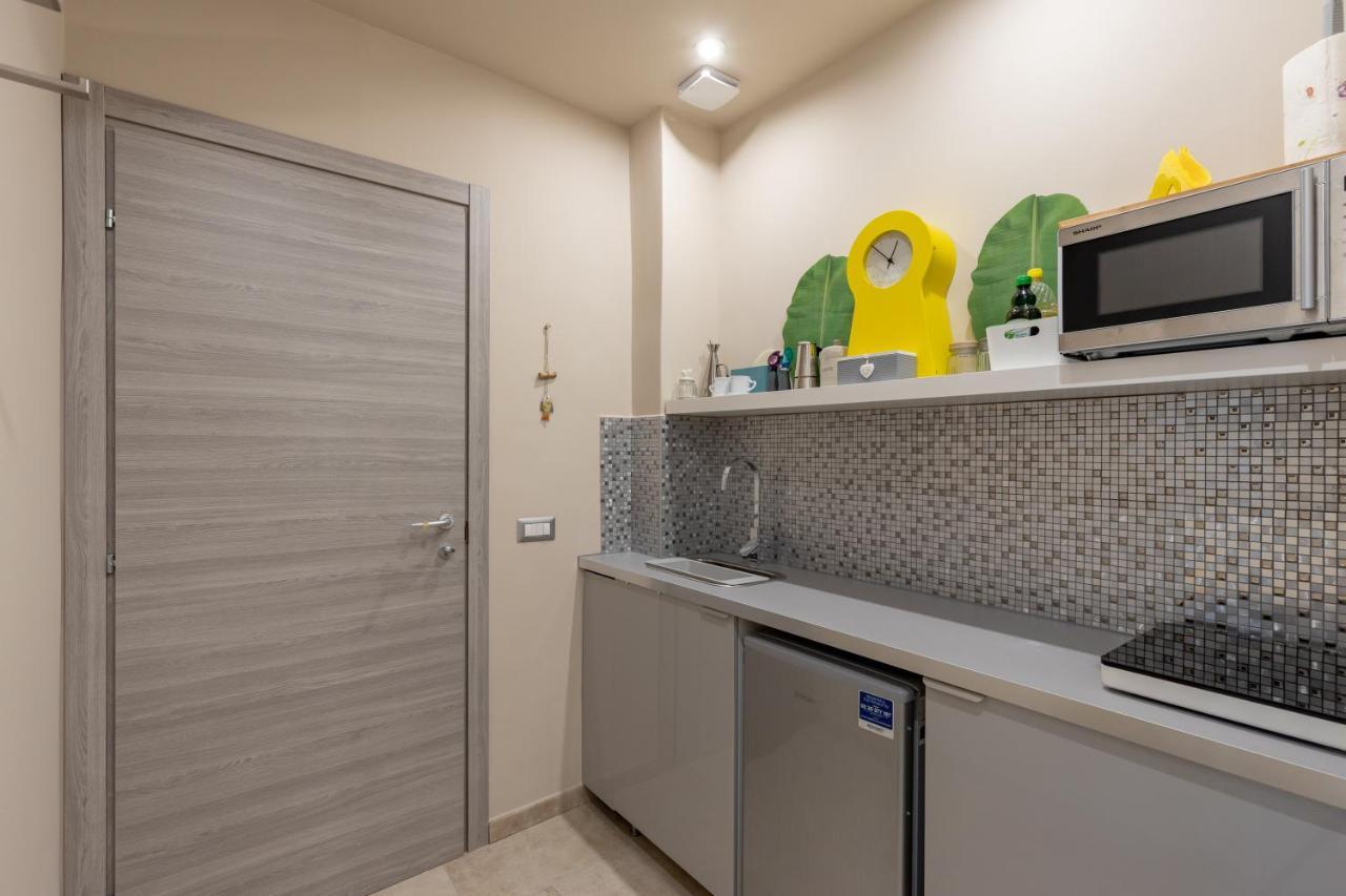 Nice Studio Rapallo Ac Wi Fi Apartman Kültér fotó