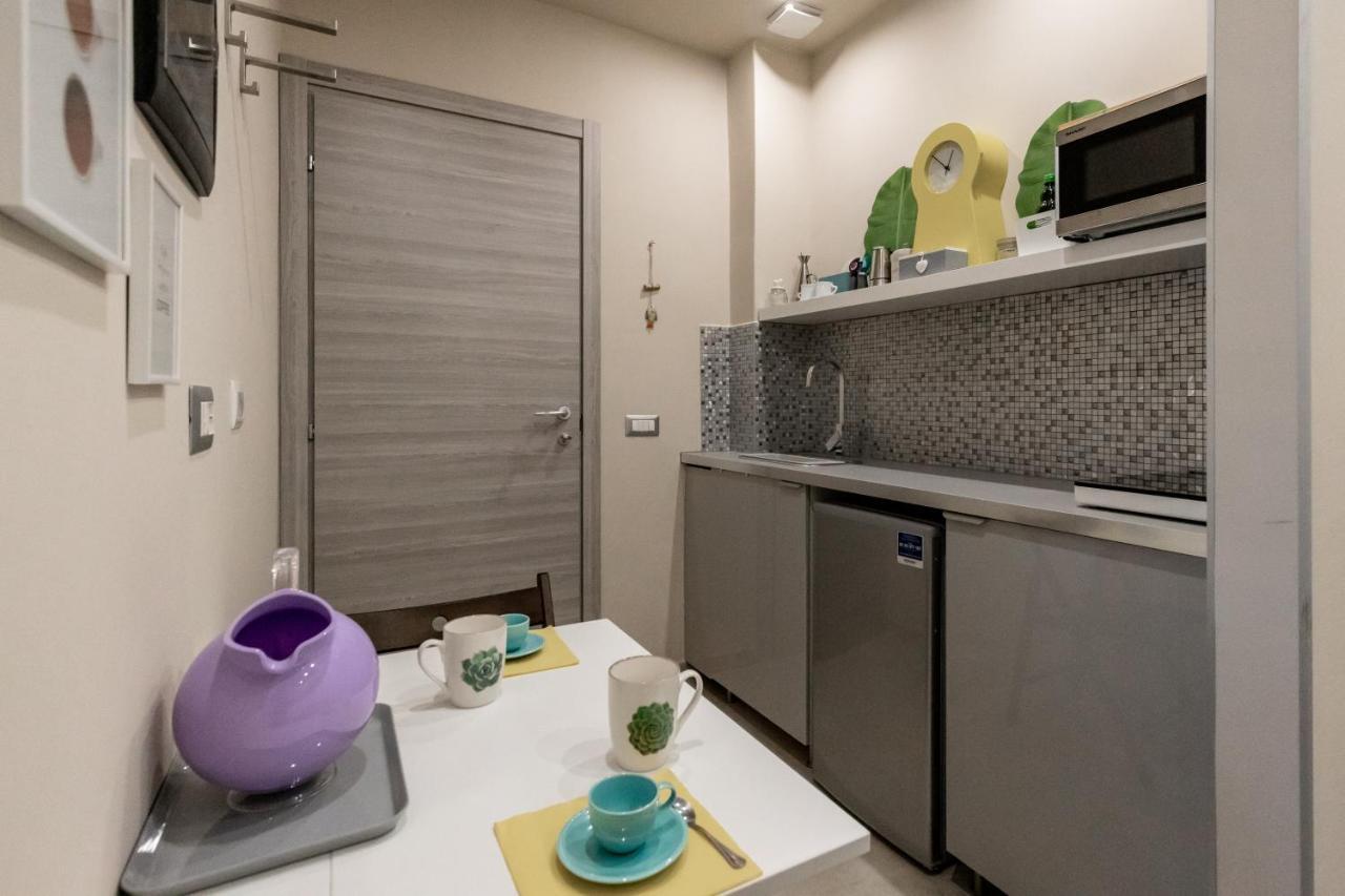 Nice Studio Rapallo Ac Wi Fi Apartman Kültér fotó