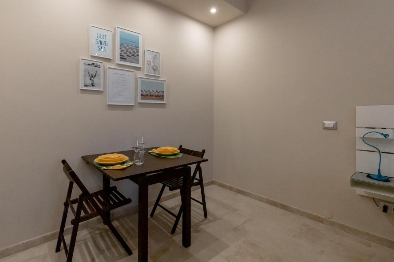 Nice Studio Rapallo Ac Wi Fi Apartman Kültér fotó