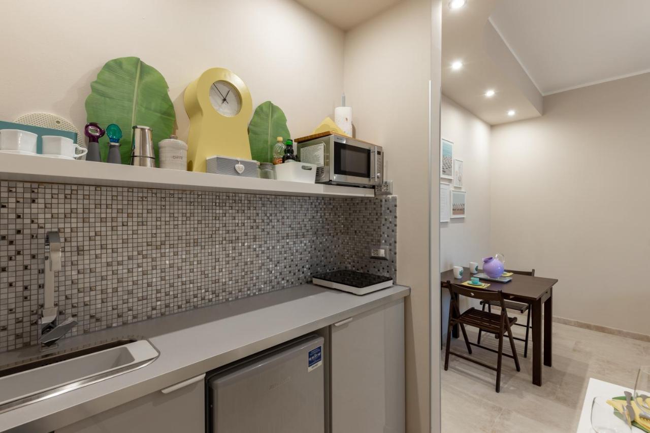 Nice Studio Rapallo Ac Wi Fi Apartman Kültér fotó